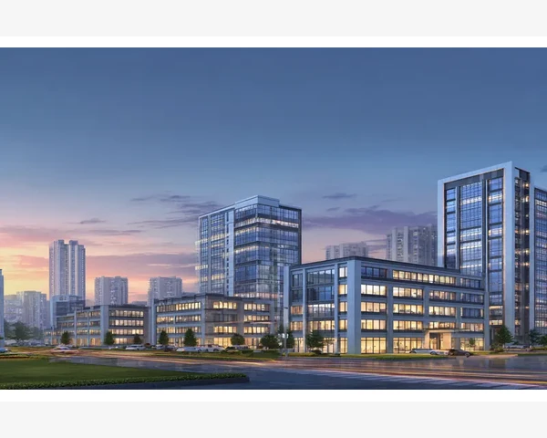 营销型B2B网站搭建与转化提升实操_常见误区与风险规避方法