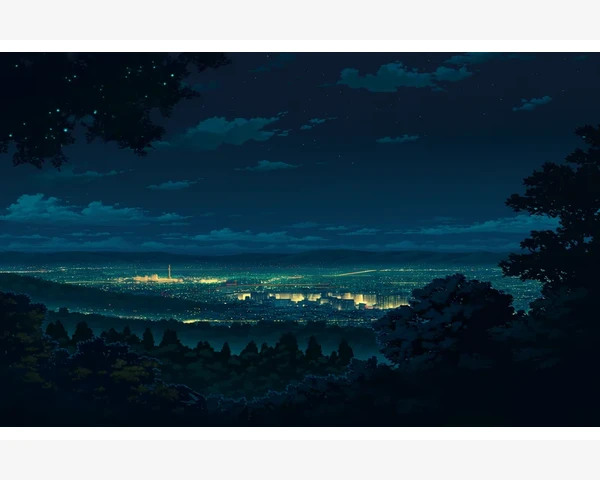 中小商家如何选对B2B超市订货平台_广告与营销服务挖掘流量价值