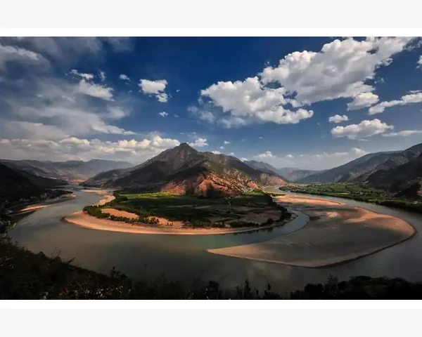 手机端B2B登录操作全流程详解_打造批发商专属产品体系
