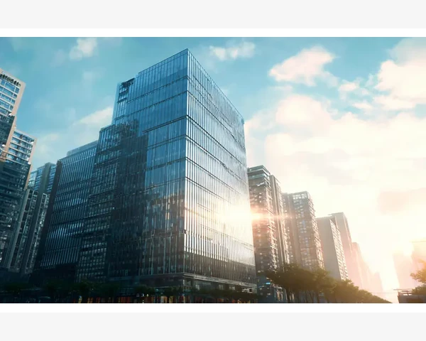 MT4平台掌握全球市场交易时段