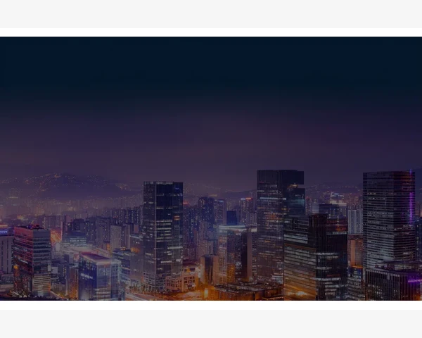 蔬菜配送B2B从源头到餐桌的供应链变革_用真实案例和透明信息打消顾虑