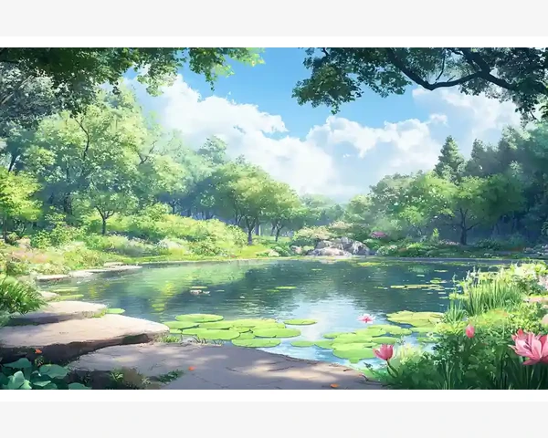 手机版B2B平台运营实战要点_政策变化和市场趋势要时刻关注
