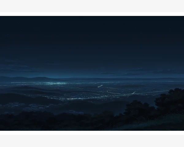 eBay模式与B2B定位真相揭秘_eBay模式与B2B定位真相揭秘