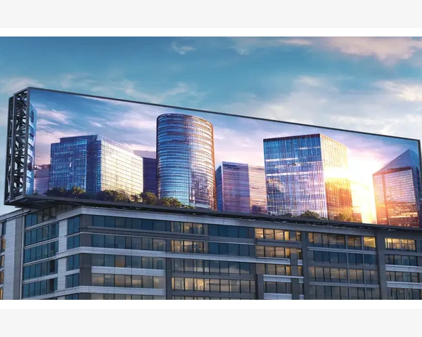 MT4月度胜率统计账户报表自动计算技巧
